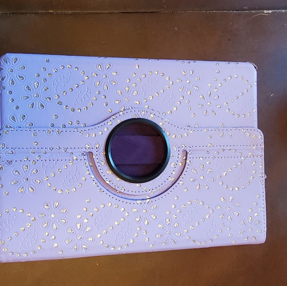 IPad Cover - Picture 2 of 4